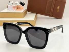 Picture of Celine Sunglasses _SKUfw56577665fw